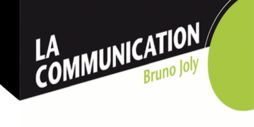 La communication