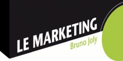 Le marketing