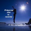 Dossier de candidature