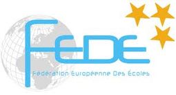Diplômes FEDE