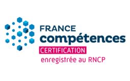 Manager des organisations Titre RNCP 35280