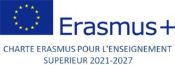 Charte erasmus