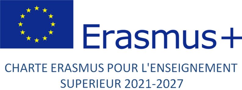 Mobilité internationale des apprentis