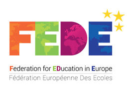 Bachelor européen marketing niveau 6