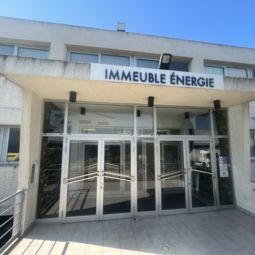 A propos de Coaching PACA : Formations diplômantes...