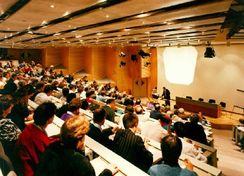 université.jpg