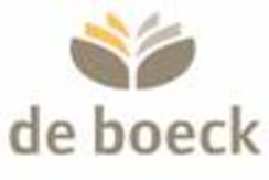 DE BOECK.jpg