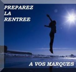 PREPARER LA RENTREE5.bmp