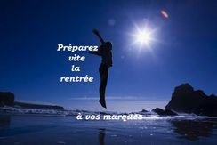 PREPARER LA RENTREE7.jpg