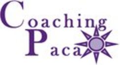 logo coaching paca etoile.jpg