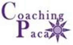 logo coaching paca.jpg