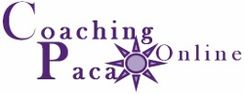 Logo site (250x96).jpg
