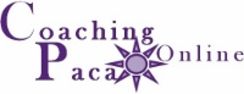 Logo site (200x77).jpg