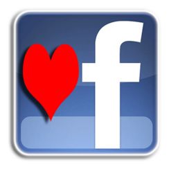 facebook-love.png